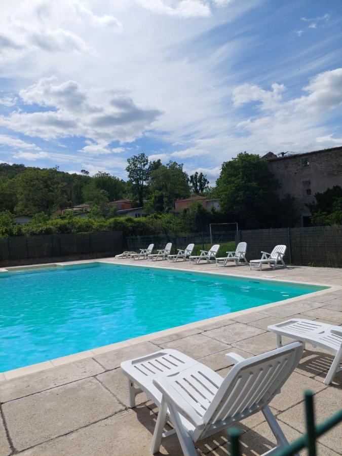 Chalet Des Lucioles Montreal  Экстерьер фото