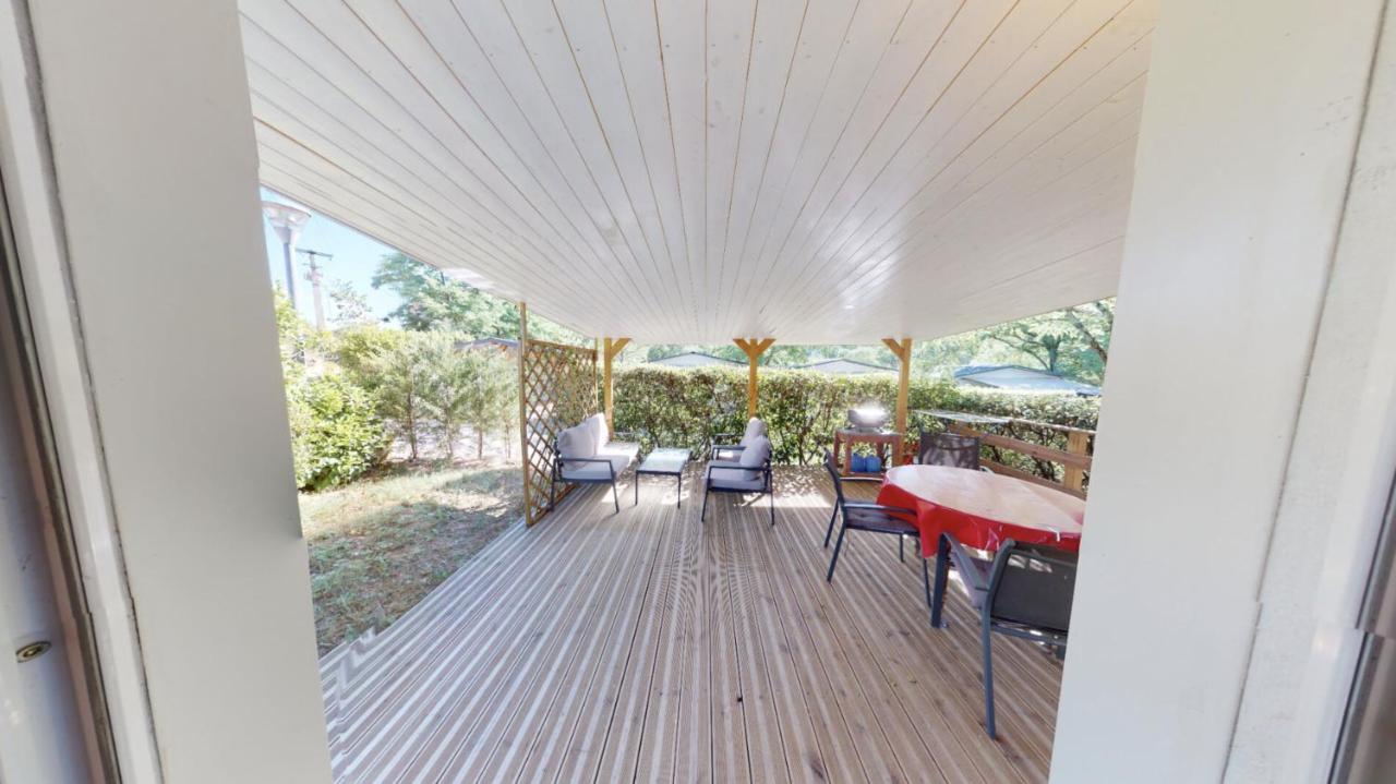 Chalet Des Lucioles Montreal  Экстерьер фото